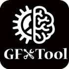 Icona GFX Tool Pro