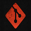 Git Awards APK