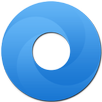 Good Browser APK