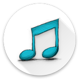 MusicID: MP3 Tag Editor