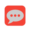TwiMAX APK