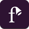 Foco APK