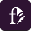 Foco.Lite APK