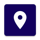 Findoor Demo APK