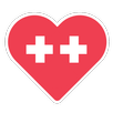 Saved.io++ APK