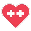 Saved.io++