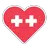 Saved.io++ APK
