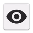 Permissions Watcher