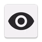 Permissions Watcher Zeichen
