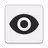 Permissions Watcher APK