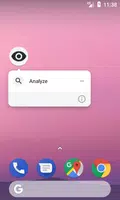 Permissions Watcher Screenshot 5