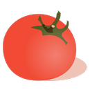 Tomatito APK