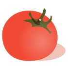 Tomatito icône