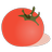 Tomatito APK