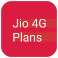 4G Plans - Recharge
