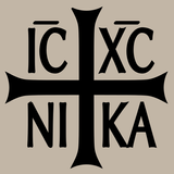 Quiz Θρησκευτικών icon