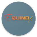 EquiNox APK