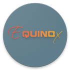 EquiNox icône