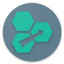 Aubade APK