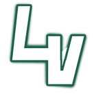 SBU LaundryView icon