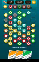 Hex Chains Screenshot 4