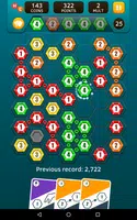 Hex Chains Screenshot 5
