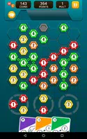Hex Chains Screenshot 6