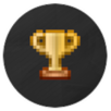 Speed Bro - Unofficial speedrun.com browser APK