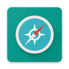APK Compass Unlimited