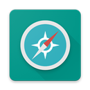 Compass Unlimited APK