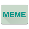 Fast Meme Generator APK