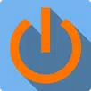 Reboot Android TV APK