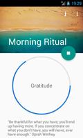Morning Ritual bài đăng