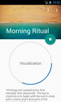 Morning Ritual Ekran Görüntüsü 1