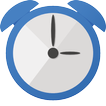 AlarmOn (Alarm Clock)