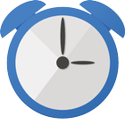 AlarmOn (Alarm Clock) icon