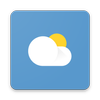 Weather Now Download gratis mod apk versi terbaru