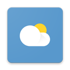 Weather Now ikona