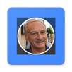 Nils Mårtensson APK