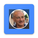 Nils Mårtensson APK