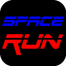 Space Run APK