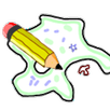Amoeba Sketch APK
