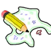 APK Amoeba Sketch