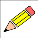 draw15 APK