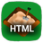 HTMLSandbox APK
