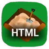 APK HTMLSandbox