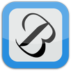 Bra Size Calculator APK