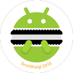 DroidKaigi 2018 公式アプリ