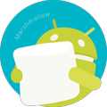 DroidKaigi 2016 公式アプリ