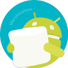 DroidKaigi 2016 icon